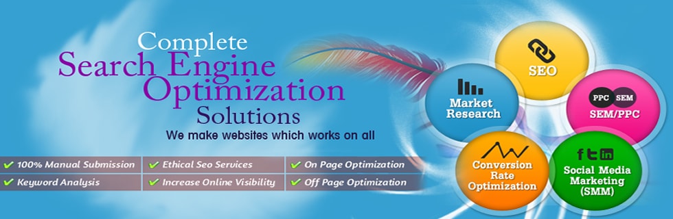 Softnet Solutions (K) Ltd. | Web Hosting Company in Kenya | Website Design in Kenya | Domain Registration in Kenya | Digital Marketing in Kenya | Web Hosting in Kenya.