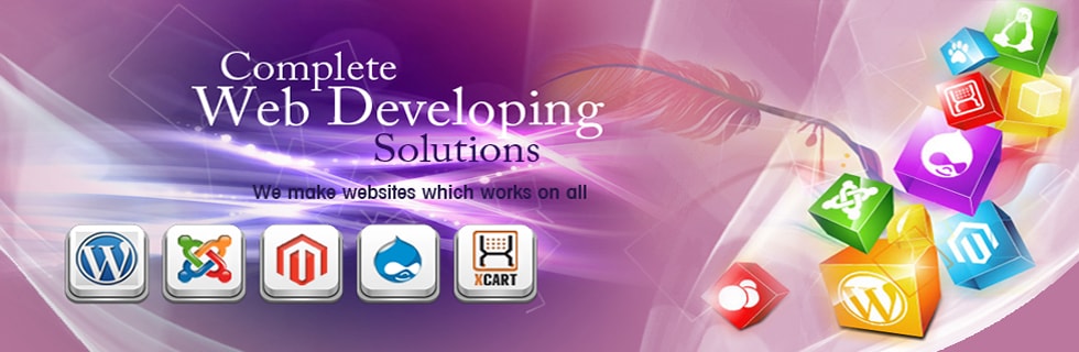 Softnet Solutions (K) Ltd. | Web Hosting Company in Kenya | Website Design in Kenya | Domain Registration in Kenya | Digital Marketing in Kenya | Web Hosting in Kenya.