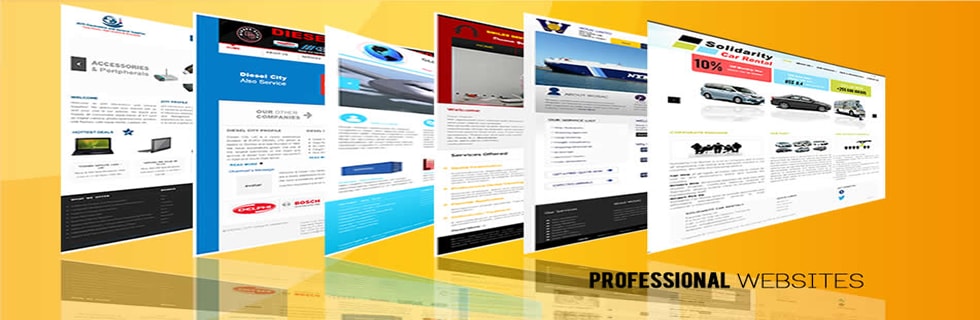 Softnet Solutions (K) Ltd. | Web Hosting Company in Kenya | Website Design in Kenya | Domain Registration in Kenya | Digital Marketing in Kenya | Web Hosting in Kenya.