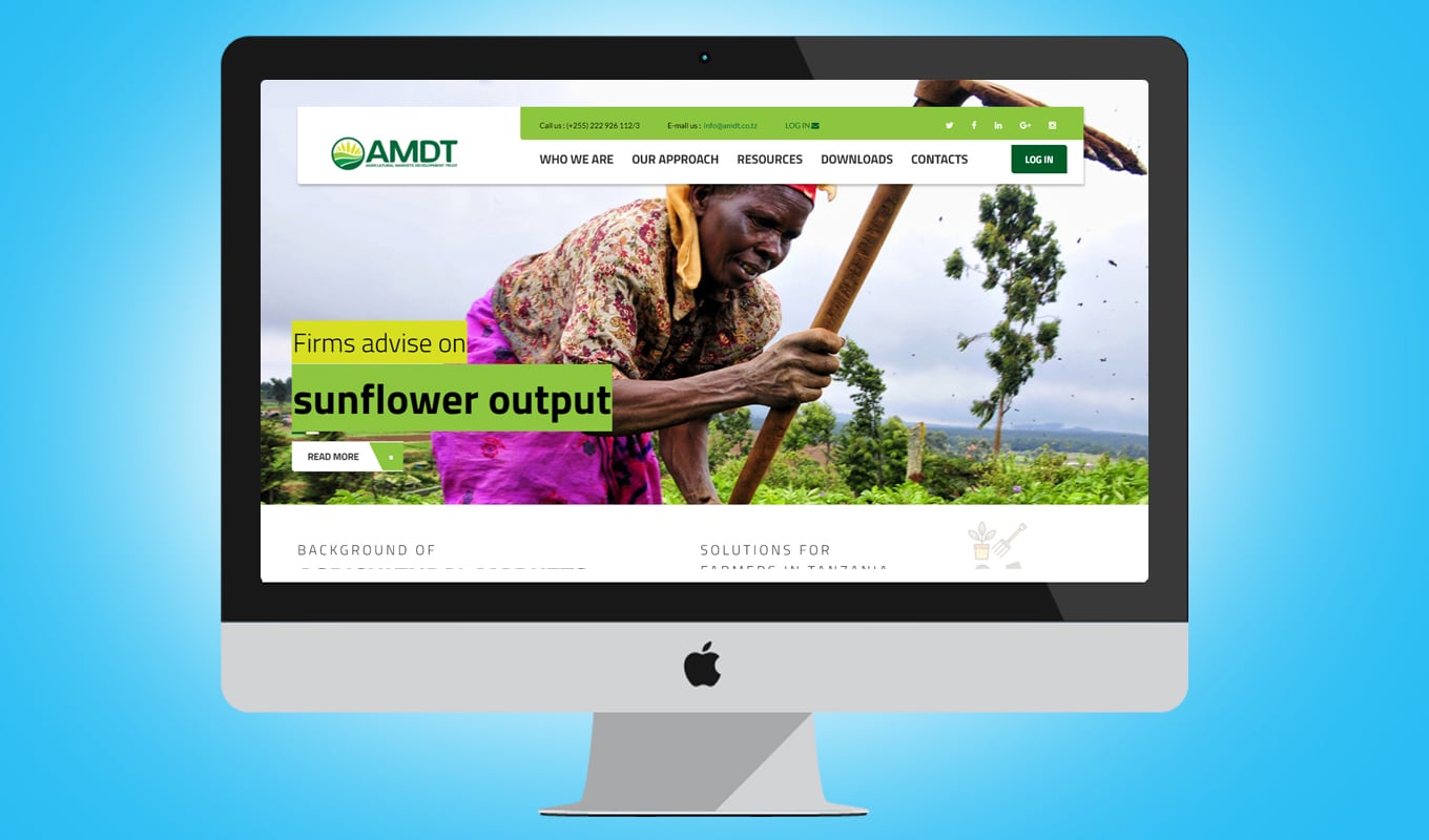 Softnet Solutions (K) Ltd. | Web Hosting Company in Kenya | Website Design in Kenya | Domain Registration in Kenya | Digital Marketing in Kenya | Web Hosting in Kenya.