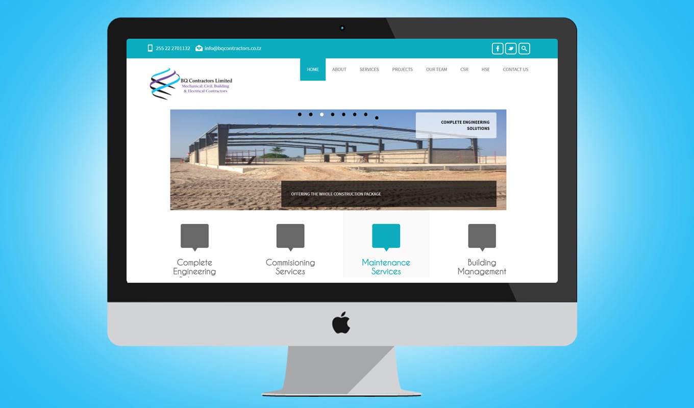 Softnet Solutions (K) Ltd. | Web Hosting Company in Kenya | Website Design in Kenya | Domain Registration in Kenya | Digital Marketing in Kenya | Web Hosting in Kenya.